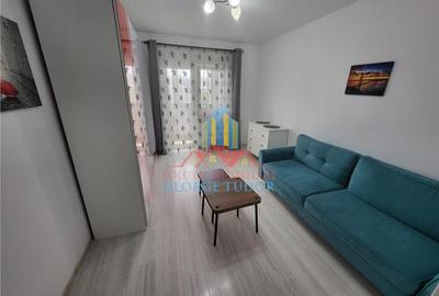 Apartament cu 2 camere decomandat în Militari - 3