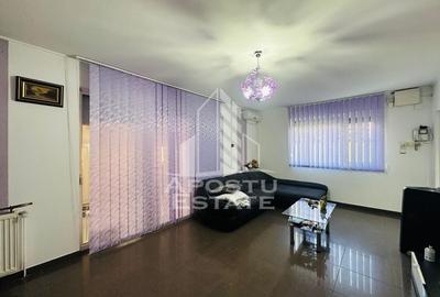 Casă individuală cu 4 camere cu Canalizare în Sânnicolau Mic