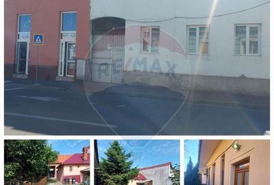 Garsonieră semidecomandată în Ultracentral - 5