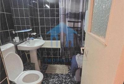 Apartament cu 3 camere decomandat în Mărăști - 2