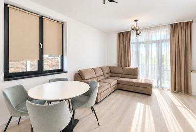 Duplex cu 5 camere cu Canalizare în Mehala