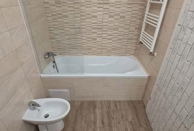 Apartament cu 3 camere în Iosia - 10