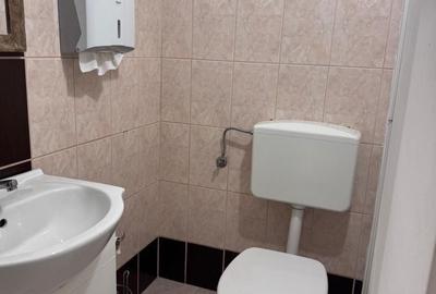 Apartament cu 4 camere în Ultracentral - 1