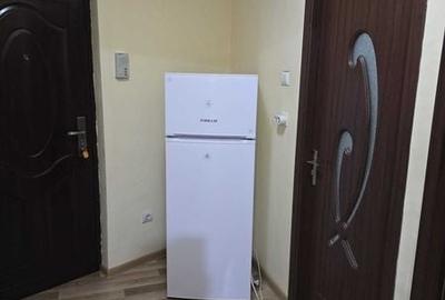 Garsonieră decomandată în Tokai