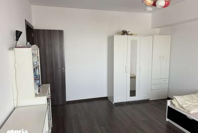 Apartament cu 3 camere în Nord - 10