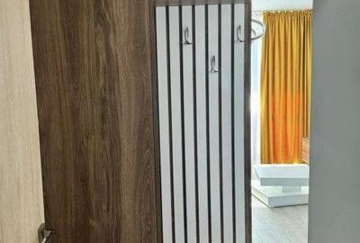 Apartament cu 2 camere, mobilat în Theodor Pallady - 1