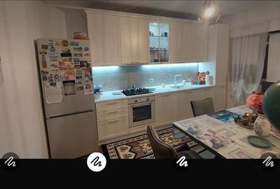 Casă cu 4 camere cu Teren 700 Mp în Valea Adâncă - 7