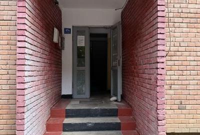 Garsonieră în Central