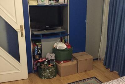 Apartament cu 2 camere decomandat în Cetate - 6