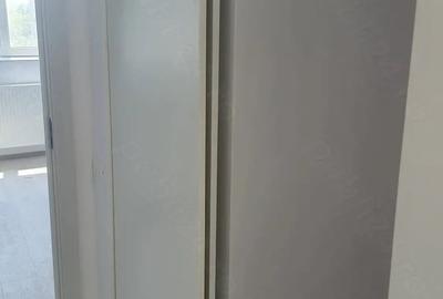 Apartament cu 2 camere decomandat în Drumul Taberei - 6