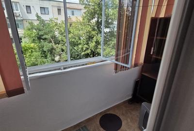 Apartament cu 2 camere în Bălcescu - 5