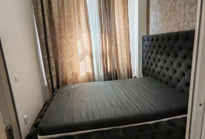 Garsonieră în Centrul Civic - 4
