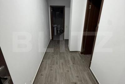 Apartament cu 2 camere în Burdujeni - 2