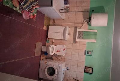 Casă cu 6 camere cu Teren 860 Mp în Tufești - 2