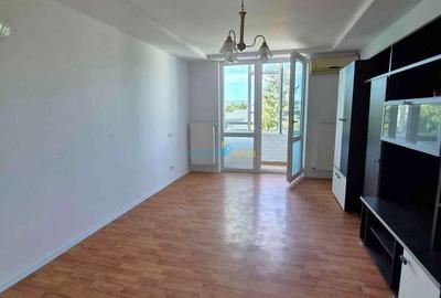 Apartament cu 3 camere decomandat în Ultracentral