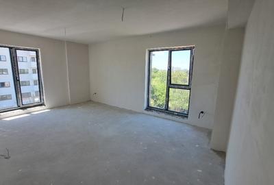 Apartament cu 3 camere decomandat în Jiului - 8