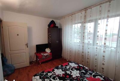 Apartament cu 2 camere în Centură - 5