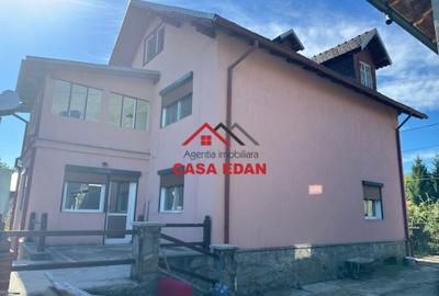 Casă individuală cu 4 camere cu Teren 243 Mp în Breaza - 4