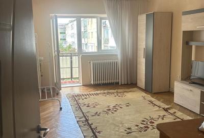 Apartament cu 2 camere decomandat în Fălticeni - 4