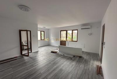 Casă individuală cu 8 camere cu Canalizare în Timpuri Noi - 8