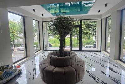 Apartament în Nord