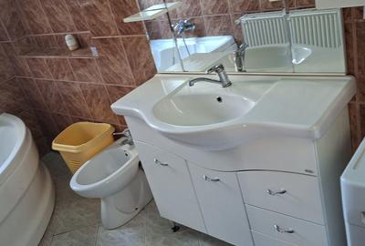Apartament cu 3 camere decomandat în Ultracentral - 6