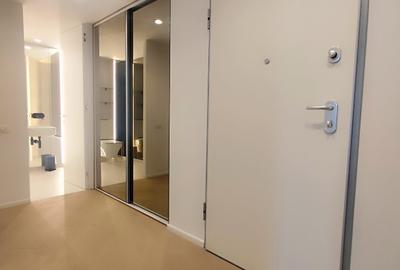 Apartament cu 2 camere decomandat în Cotroceni - 12