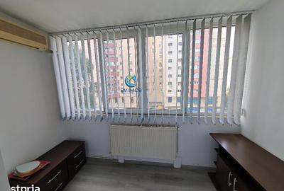 Apartament cu 2 camere decomandat în Florilor