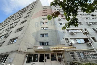 Garsonieră, mobilată în Titan - 2