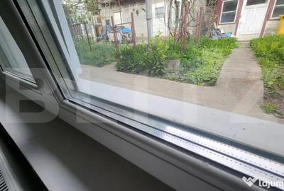 Casă cu 1 camere cu Teren 250 Mp în Tudor Vladimirescu - 2