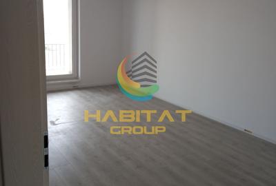 Apartament cu 2 camere decomandat în Theodor Pallady