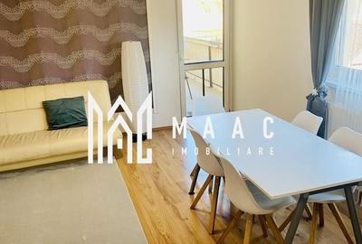 Apartament cu 3 camere decomandat în Lazaret