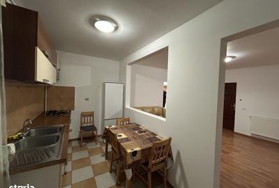 Apartament cu 3 camere în Bradu - 6