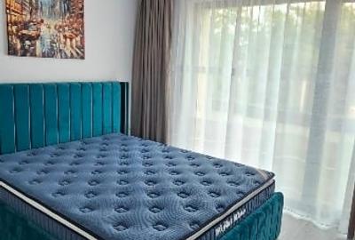 Apartament cu 2 camere decomandat, mobilat în Ultracentral - 4