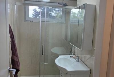 Apartament cu 3 camere în Gării