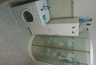 Casă cu 3 camere cu Teren 938 Mp în Gruiu - 5