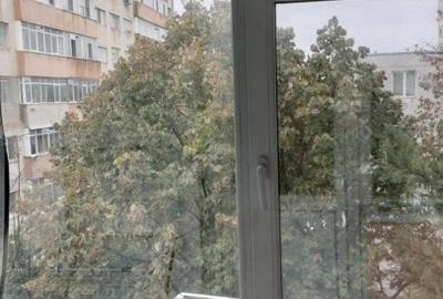 Apartament cu 2 camere nedecomandat în 23 August - 3