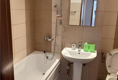 Apartament cu 4 camere decomandat în Freidorf - 4