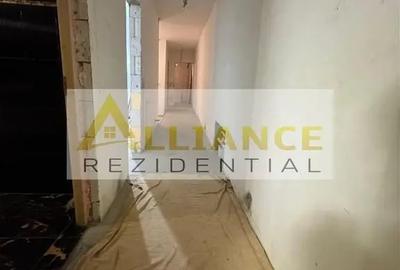 Casă cu 7 camere cu Teren 450 Mp în Jilava