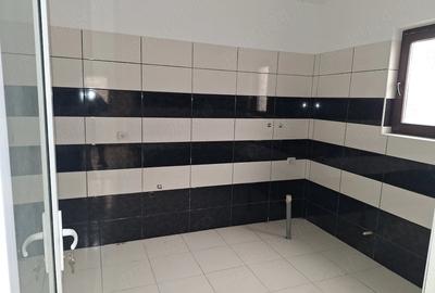 Casă cu Teren 1630 Mp în Străoane - 2