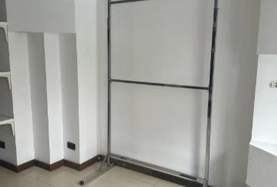 Spațiu comercial, de 40 mp, în Victoriei - 5