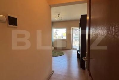 Casă cu 1 camere cu Teren 500 Mp în Gruia