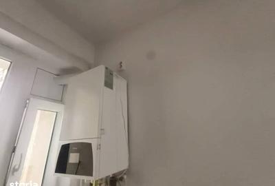 Apartament cu 3 camere în Centrul Istoric