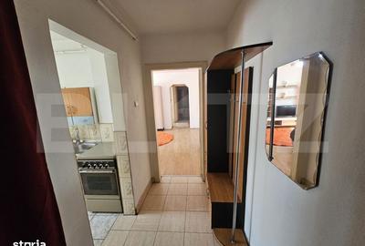 Apartament cu 2 camere în Independenței - 7