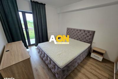 Apartament cu 2 camere în Central - 1
