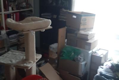 Apartament cu 3 camere decomandat în Unirii - 18