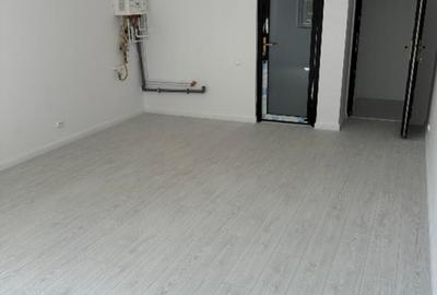 Apartament cu 2 camere semidecomandat în Crângași - 2