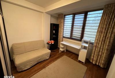 Apartament cu 3 camere în Metalurgiei - 1