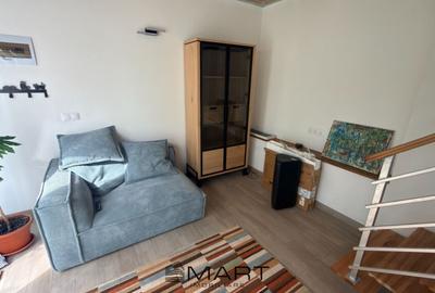 Casă cu 2 camere cu Teren 350 Mp în Sud - 4