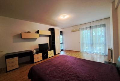 Garsonieră decomandată în Bragadiru - 11